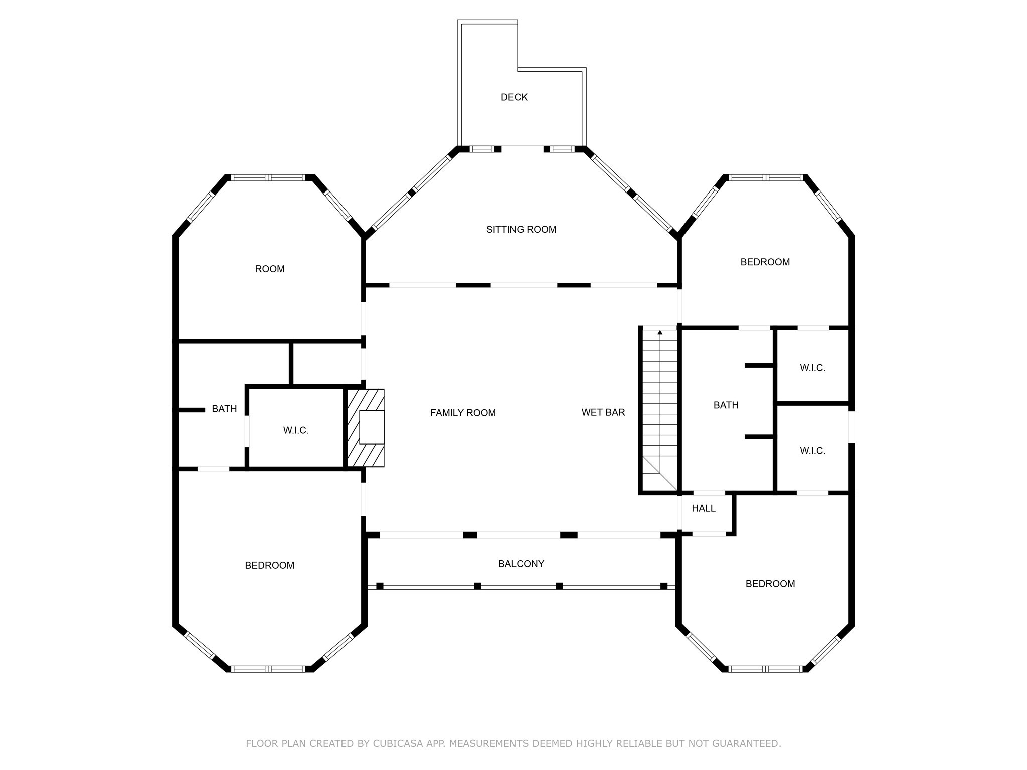 2982 FM 2935 Road North Brenham, TX 77833 - Photo 47 of 49