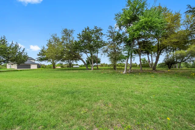 $1,495,000 | 2982 FM 2935 Road North, Brenham, TX 77833