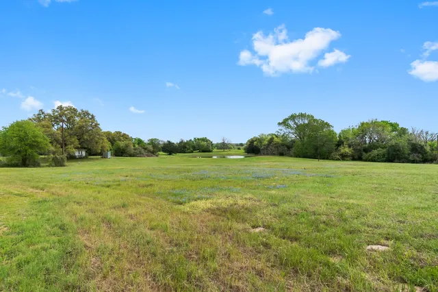 $1,495,000 | 2982 FM 2935 Road North, Brenham, TX 77833