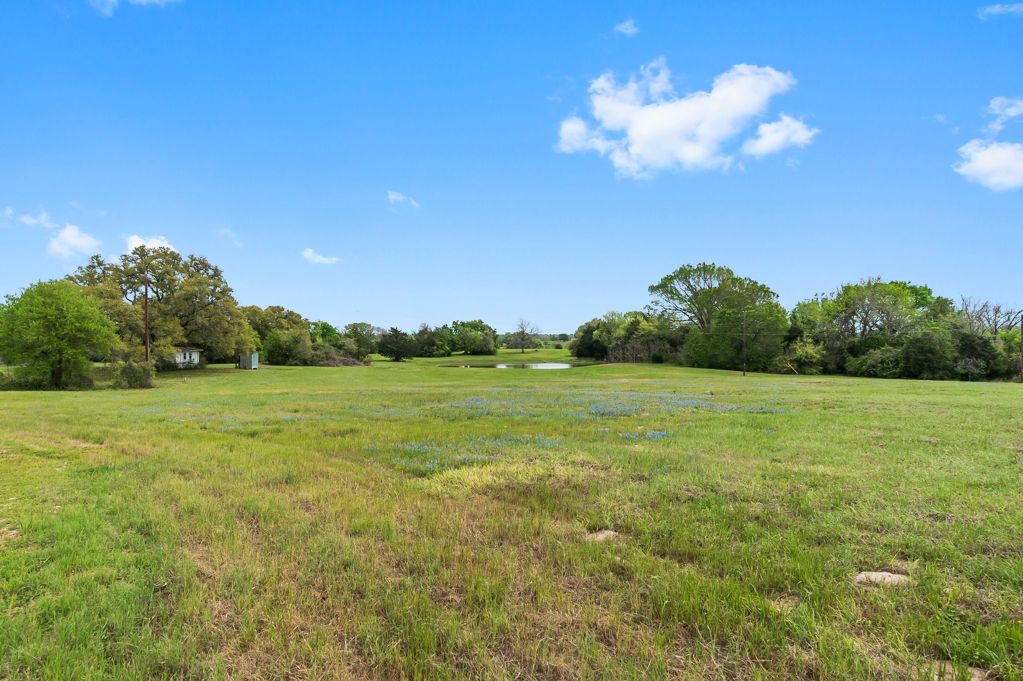 2982 FM 2935 Road North Brenham, TX 77833 - Photo 7 of 49