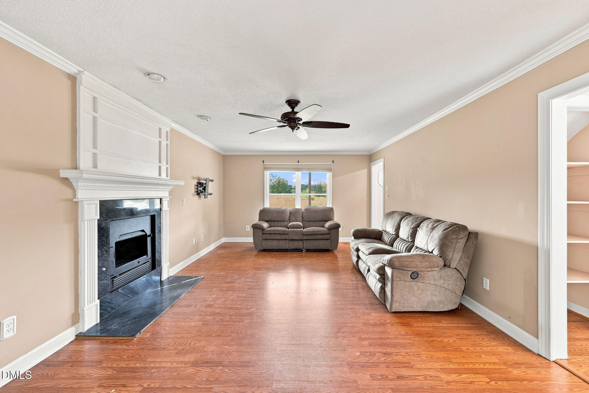 1701 Forestville Road Wake Forest, NC 27587 - Photo 26 of 55 26-web-or-mls-IMG_3237