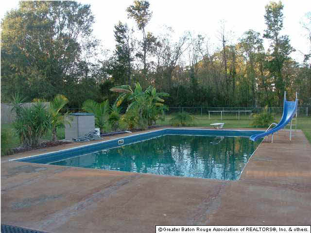 13285 Joycelynn Road Walker, LA 70785 - Photo 15 of 18 Gallery Image 15