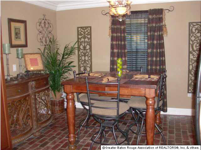 13285 Joycelynn Road Walker, LA 70785 - Photo 3 of 18 Gallery Image 3