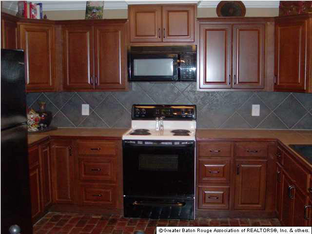 13285 Joycelynn Road Walker, LA 70785 - Photo 5 of 18 Gallery Image 5