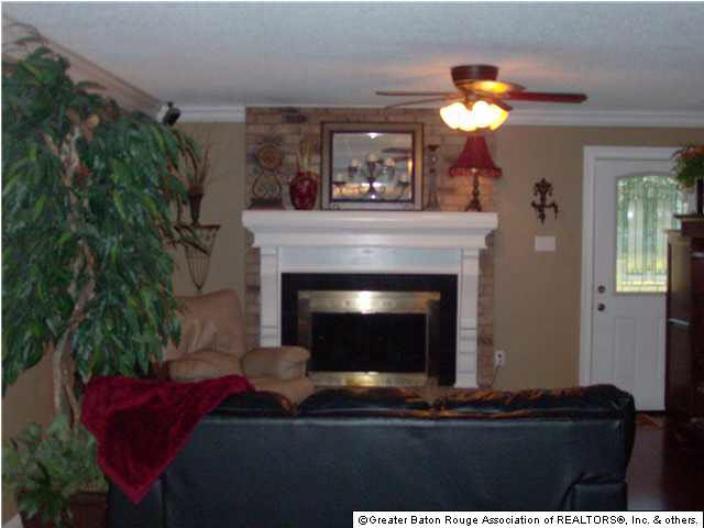 13285 Joycelynn Road Walker, LA 70785 - Photo 8 of 18 Gallery Image 8
