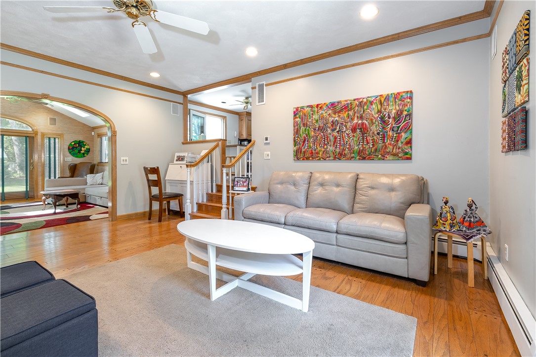 4 West View Drive Coventry, RI 02816 - Photo 22 of 48