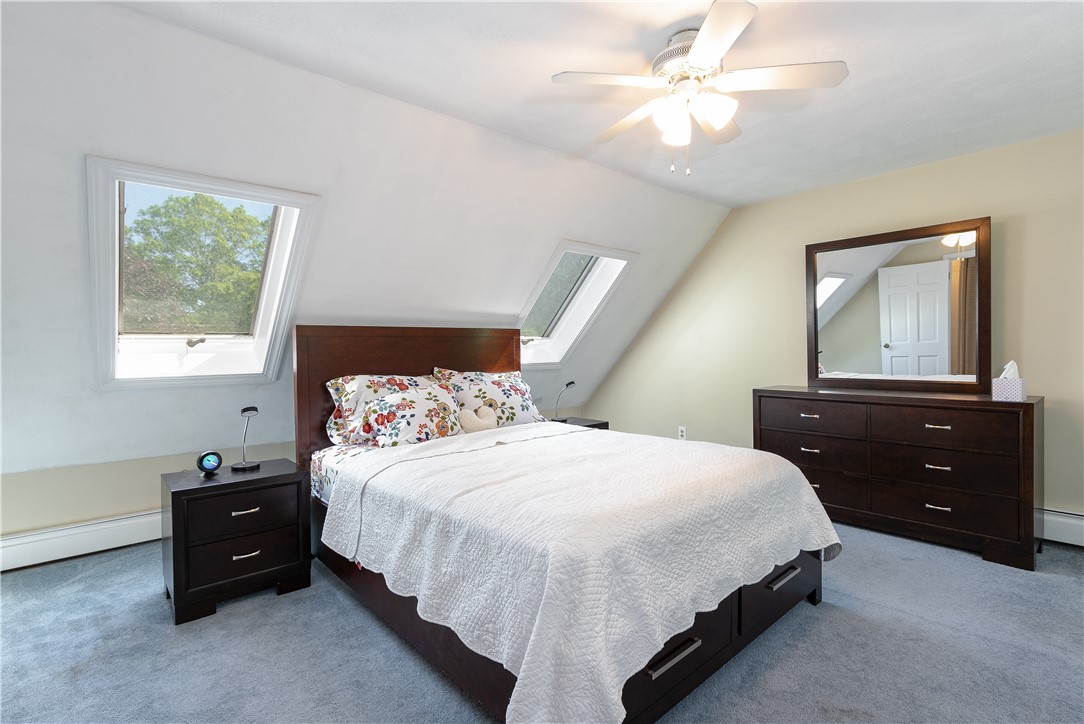 4 West View Drive Coventry, RI 02816 - Photo 30 of 48