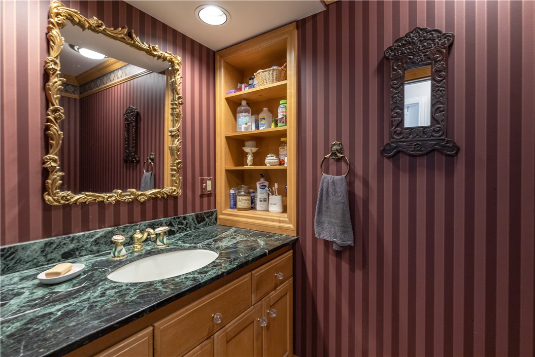 4 West View Drive Coventry, RI 02816 - Photo 38 of 48