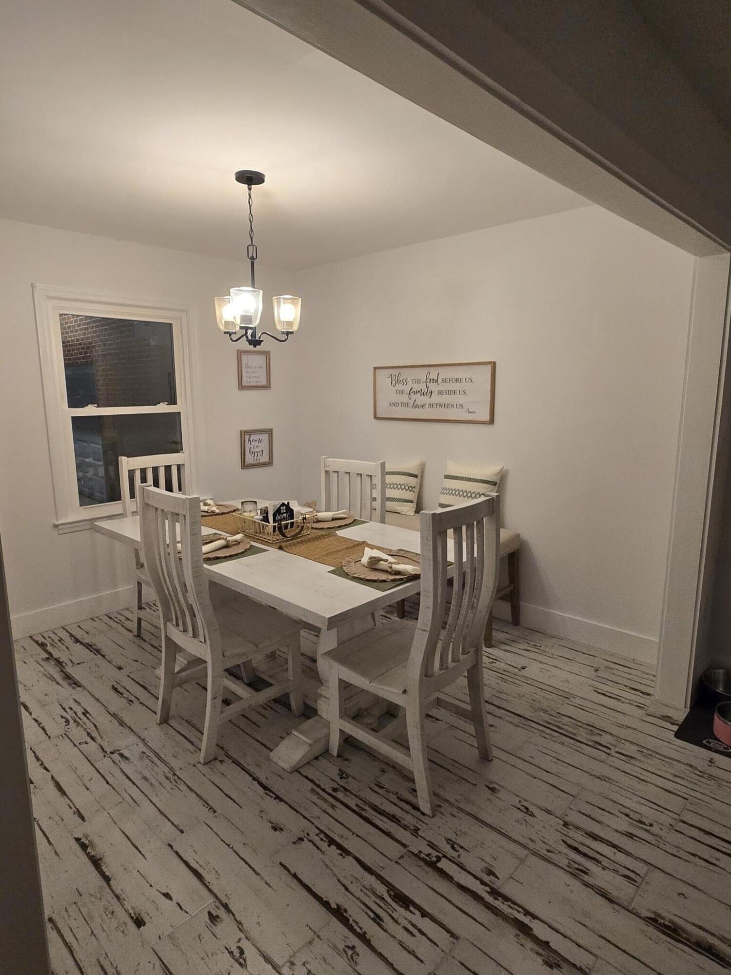 4015 White House Road Moneta, VA 24121 - Photo 22 of 37 20260205_065007