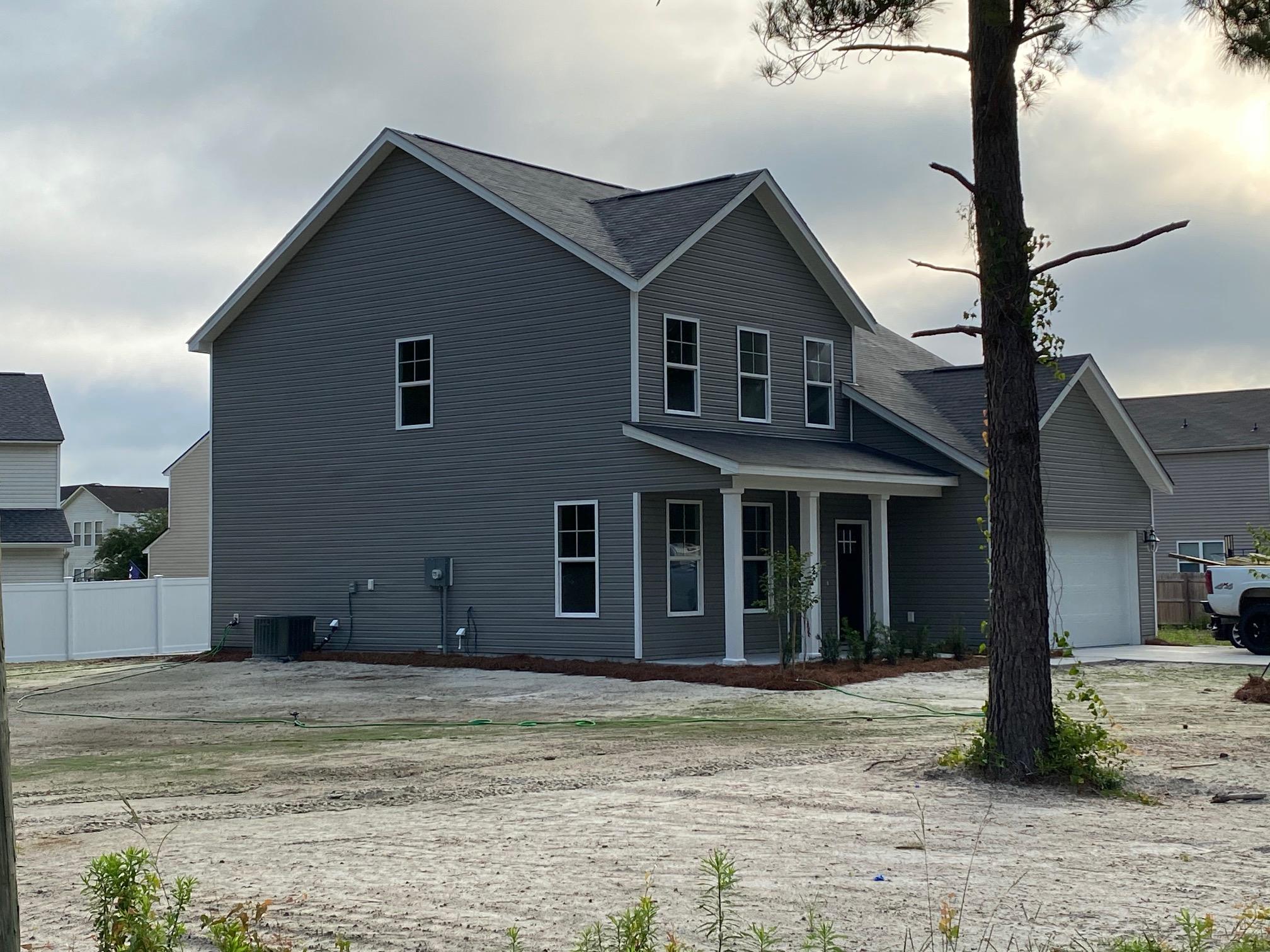 619 State Rd S-8-357 Moncks Corner, SC 29461 - Photo 1 of 1 IMG_0675