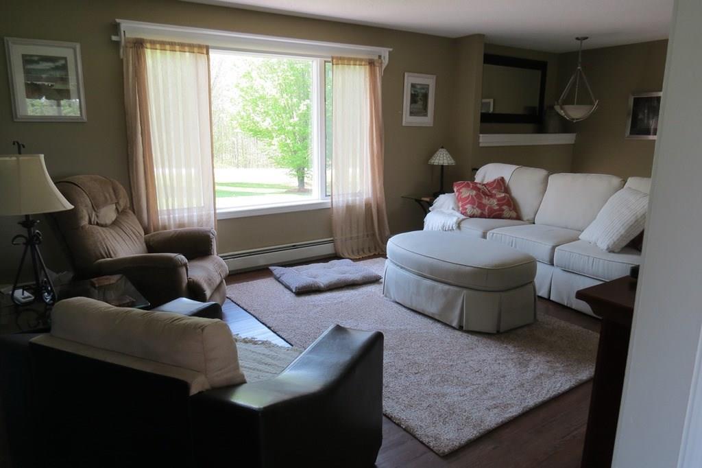 567 Abbott Road Winslow, ME 04901 - Photo 7 of 35 Photo