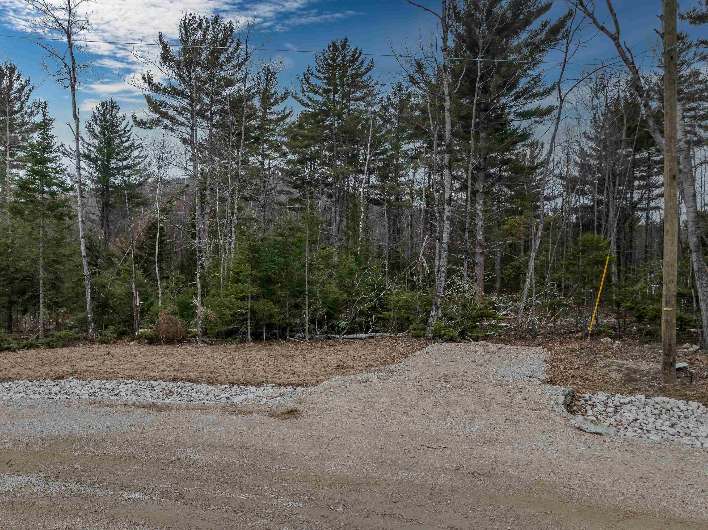 0 Ridge Road, Unit 41 Bethlehem, NH 03574 - Photo 19 of 23