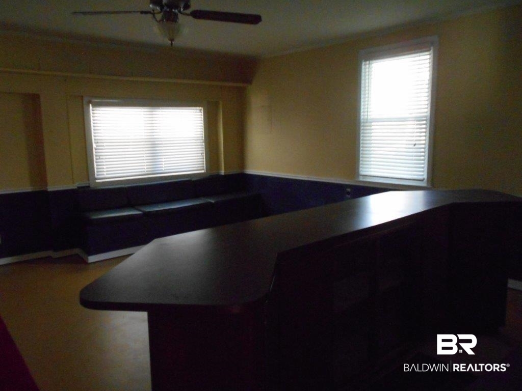 503 Lake Forest Boulevard Daphne, AL 36526 - Photo 15 of 30