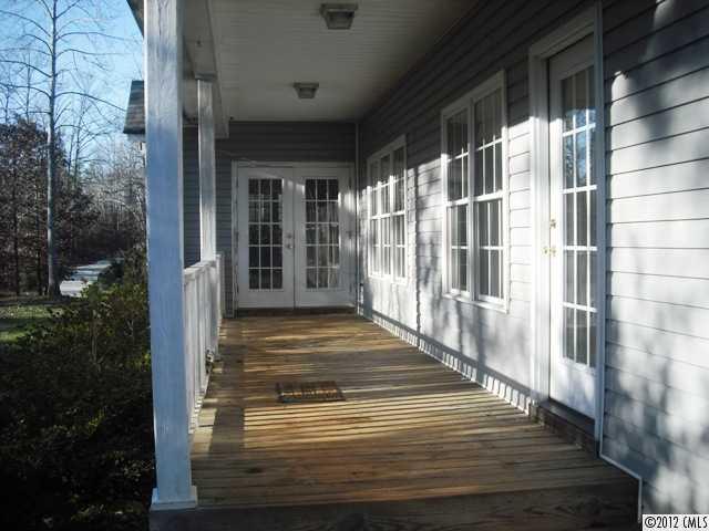 1630 Hunters Place Road York, SC 29745 - Photo 14 of 16 Gallery Image 14