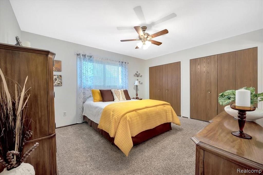 591 Kentucky Drive Rochester Hills, MI 48307 - Photo 18 of 24