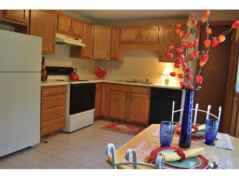 16 Dalten Pines Road, Unit 5 Windham, ME 04062 - Photo 2 of 11 Photo