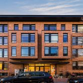 $999,000 | 801 N Street Northwest, Unit PH6, Washington, DC 20001