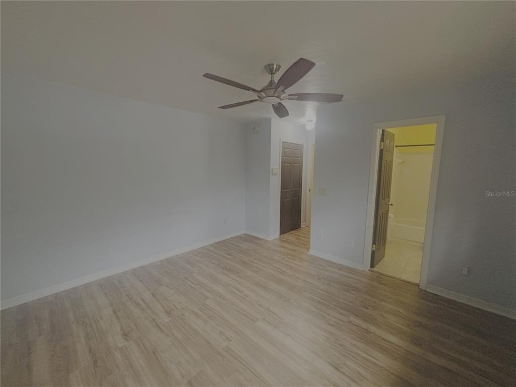 900 Southwest 62nd Boulevard, Unit G37 Gainesville, FL 32607 - Photo 14 of 25