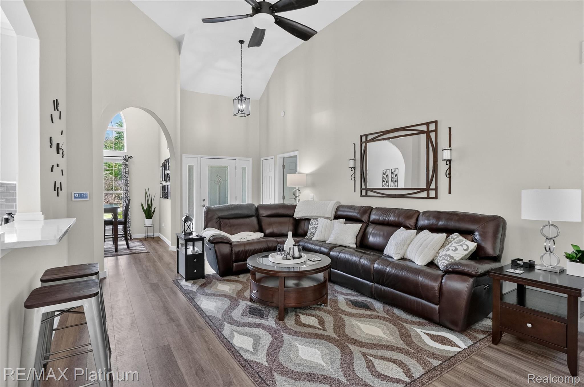 5060 Yax Pointe Drive Howell, MI 48843 - Photo 7 of 61 DSC04149.jpg