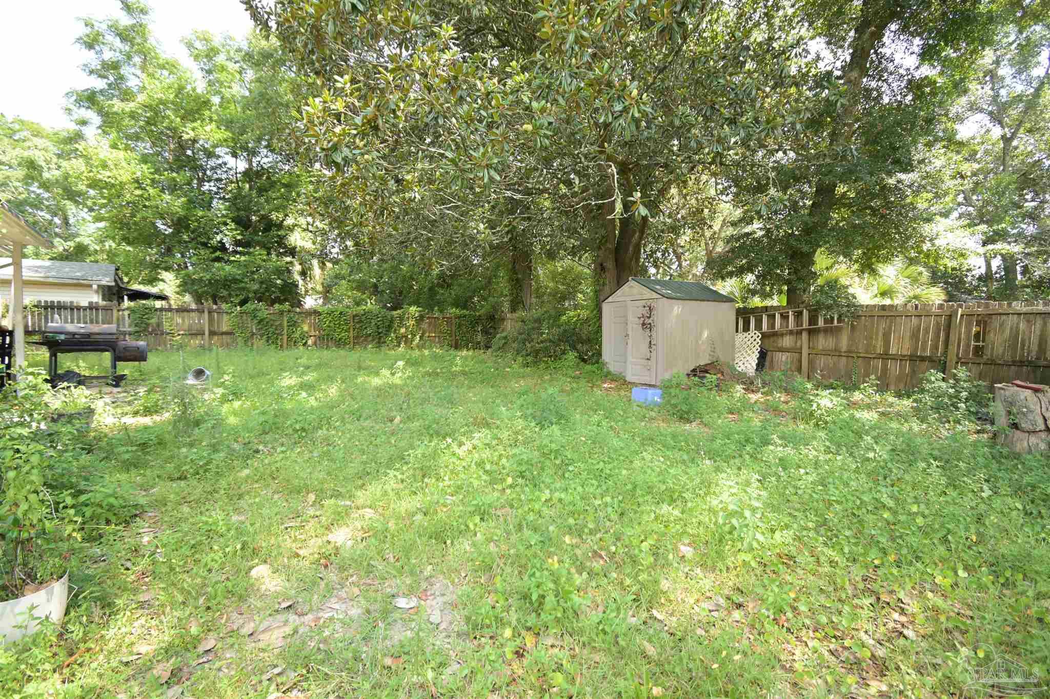 9 Rue Max Street Pensacola, FL 32507 - Photo 17 of 17