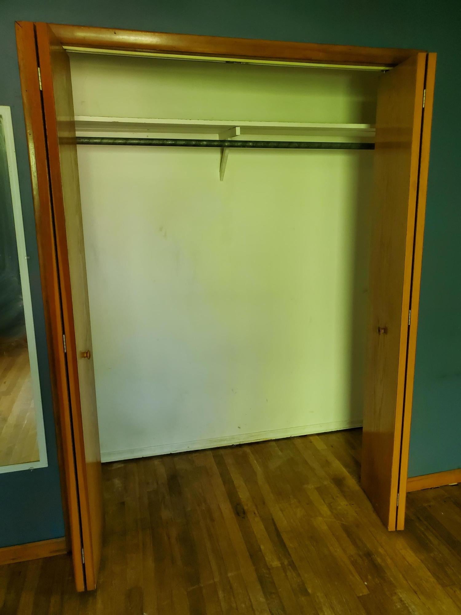 2805 Werth Road Alpena, MI 49707 - Photo 12 of 19 Gallery Image 12