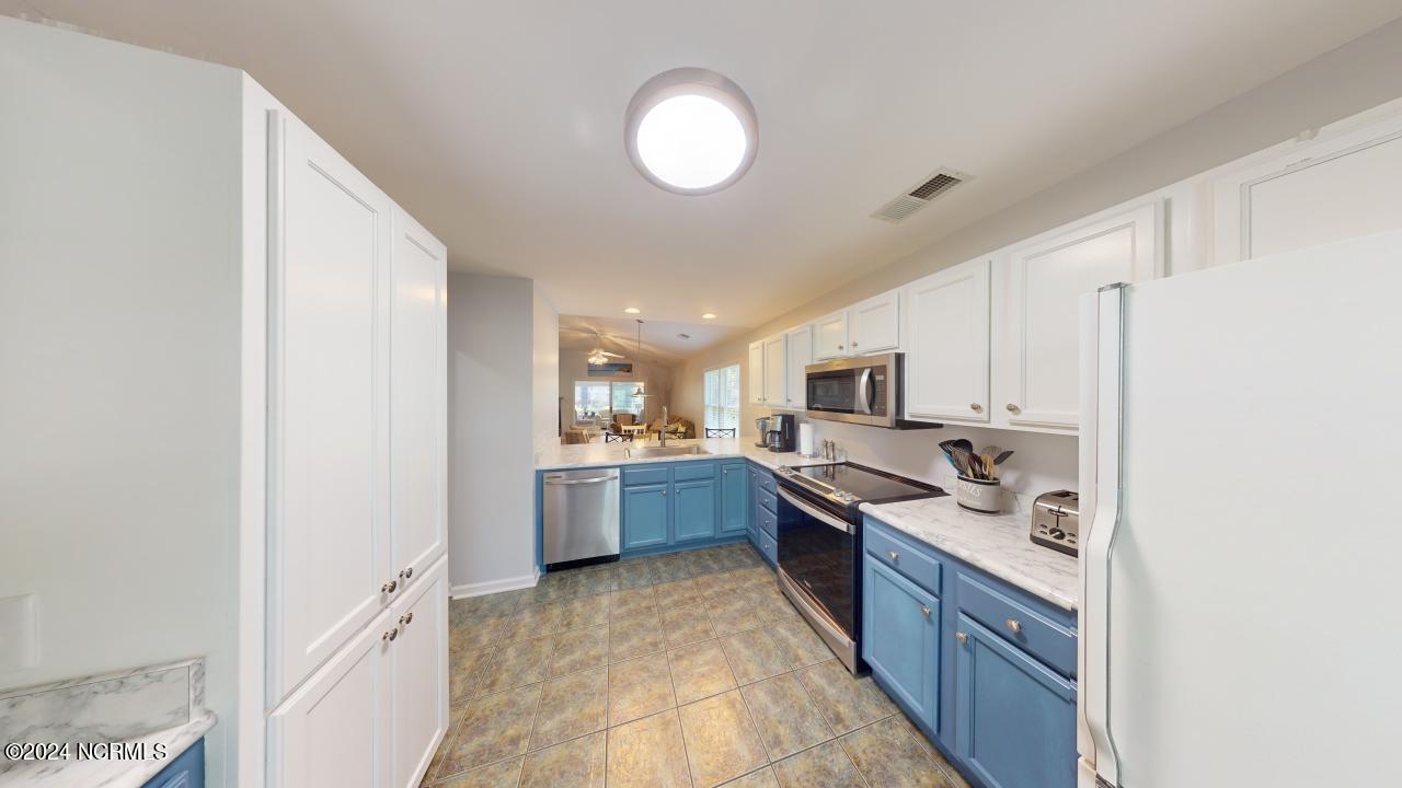 90 Clubhouse Road, Unit 6D Sunset Beach, NC 28468 - Photo 14 of 63 90-Clubhouse-Rd-Unit-6D-04302024_181603