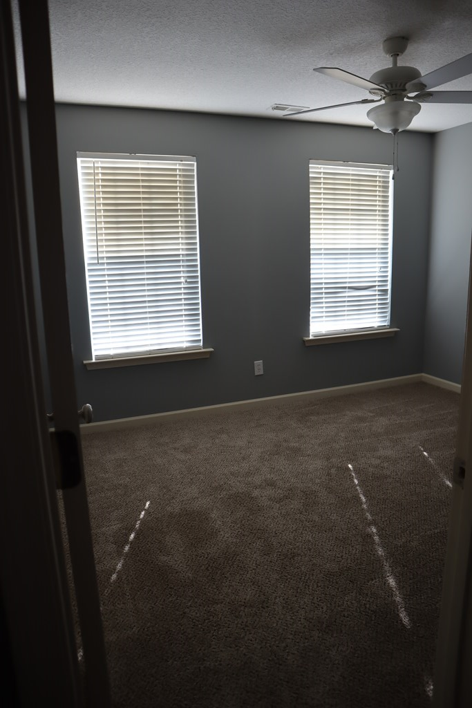 210 Reidville Road Williamston, SC 29697 - Photo 25 of 39
