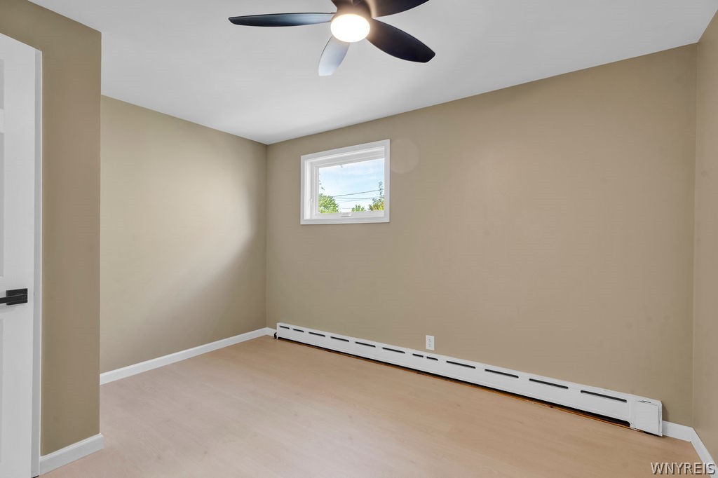 21 Costin Road Amherst, NY 14226 - Photo 28 of 37