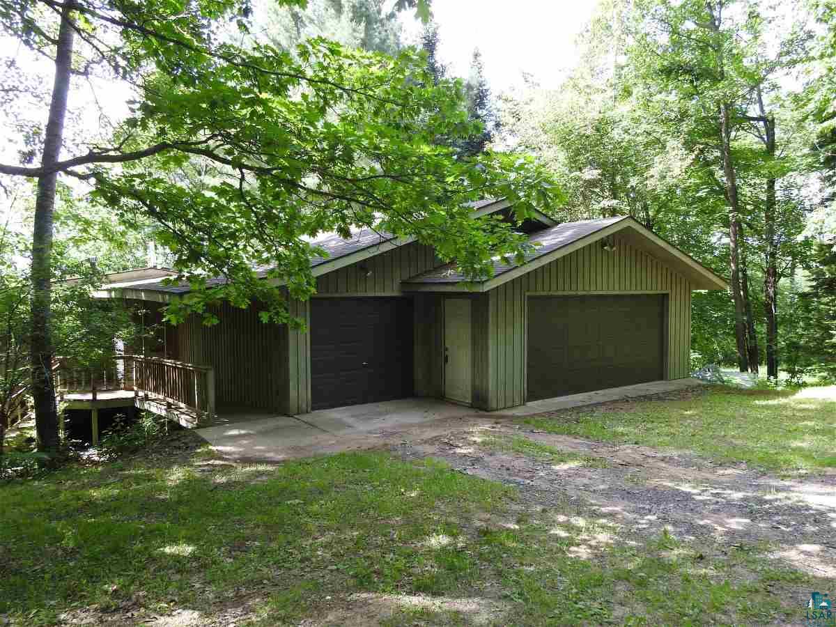 16380 Village Kame Road Cable, WI 54821 - Photo 1 of 19 Gallery Image 1
