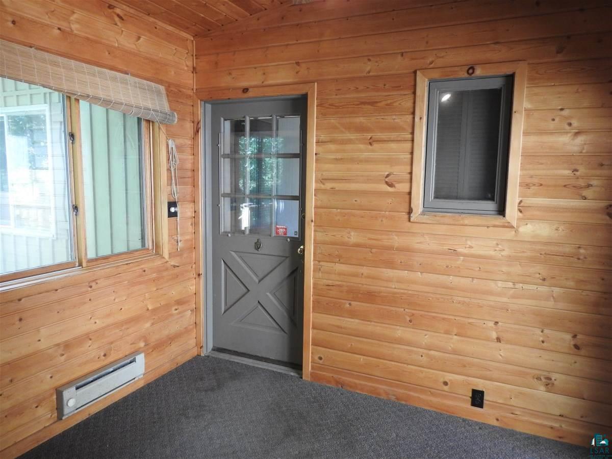16380 Village Kame Road Cable, WI 54821 - Photo 16 of 19 Gallery Image 16