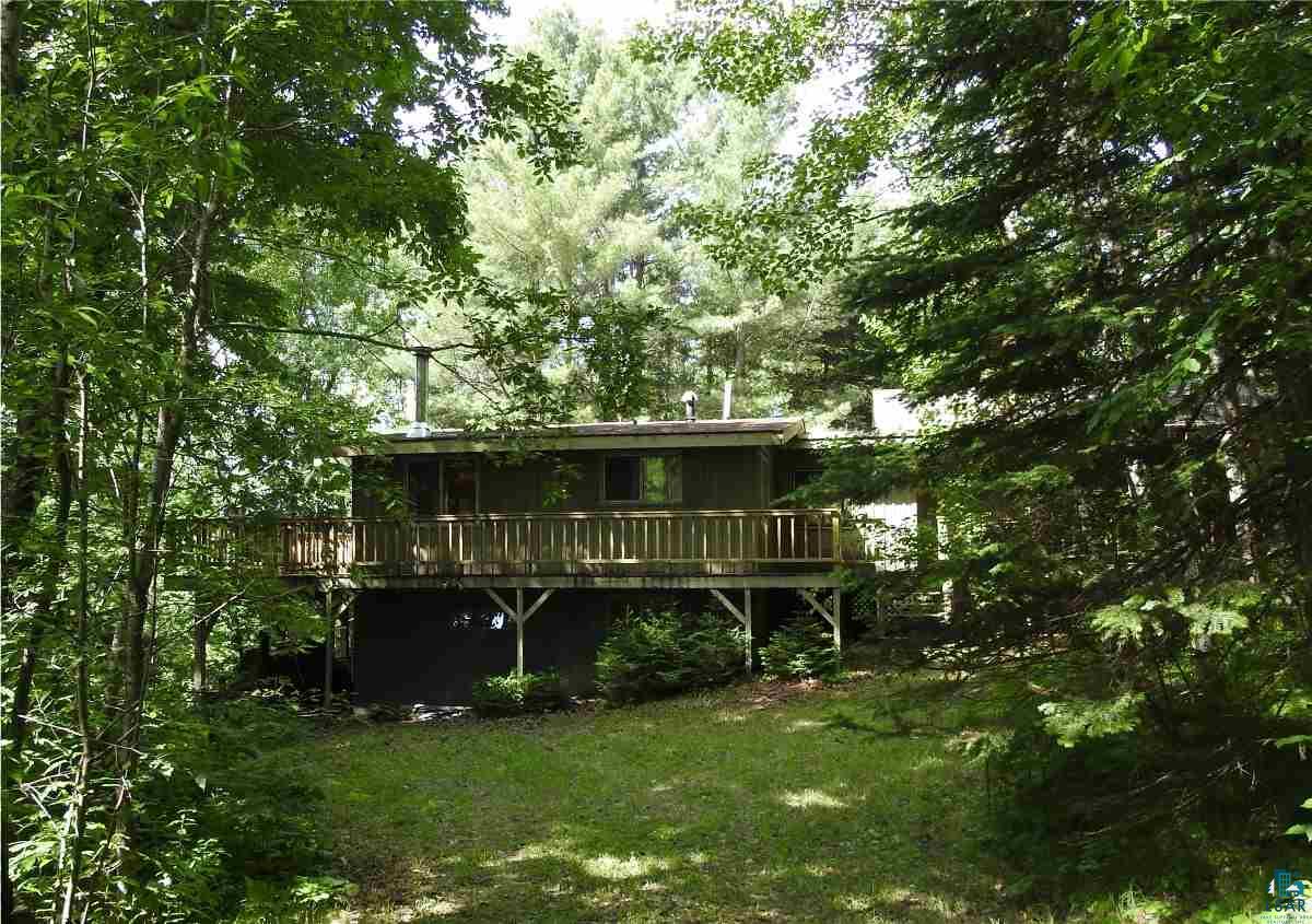 16380 Village Kame Road Cable, WI 54821 - Photo 18 of 19 Gallery Image 18