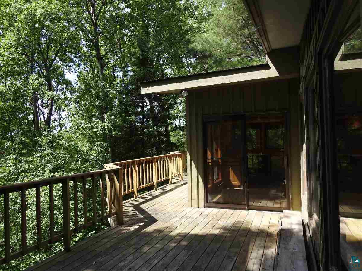 16380 Village Kame Road Cable, WI 54821 - Photo 2 of 19 Gallery Image 2