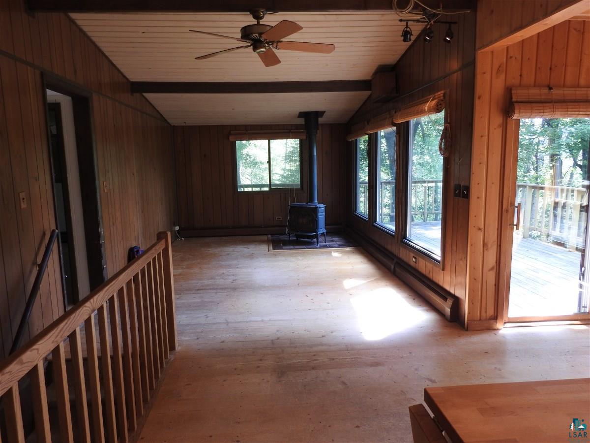 16380 Village Kame Road Cable, WI 54821 - Photo 3 of 19 Gallery Image 3