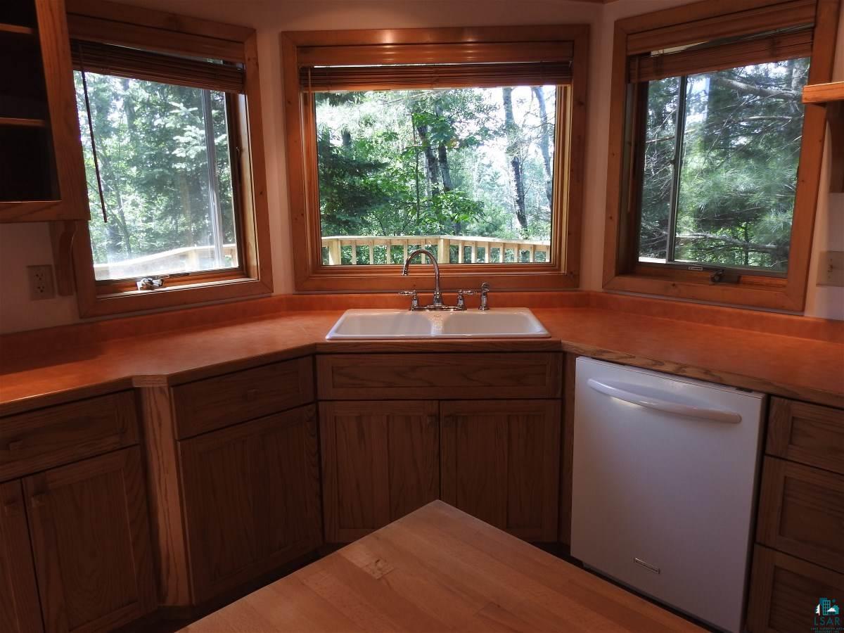 16380 Village Kame Road Cable, WI 54821 - Photo 4 of 19 Gallery Image 4