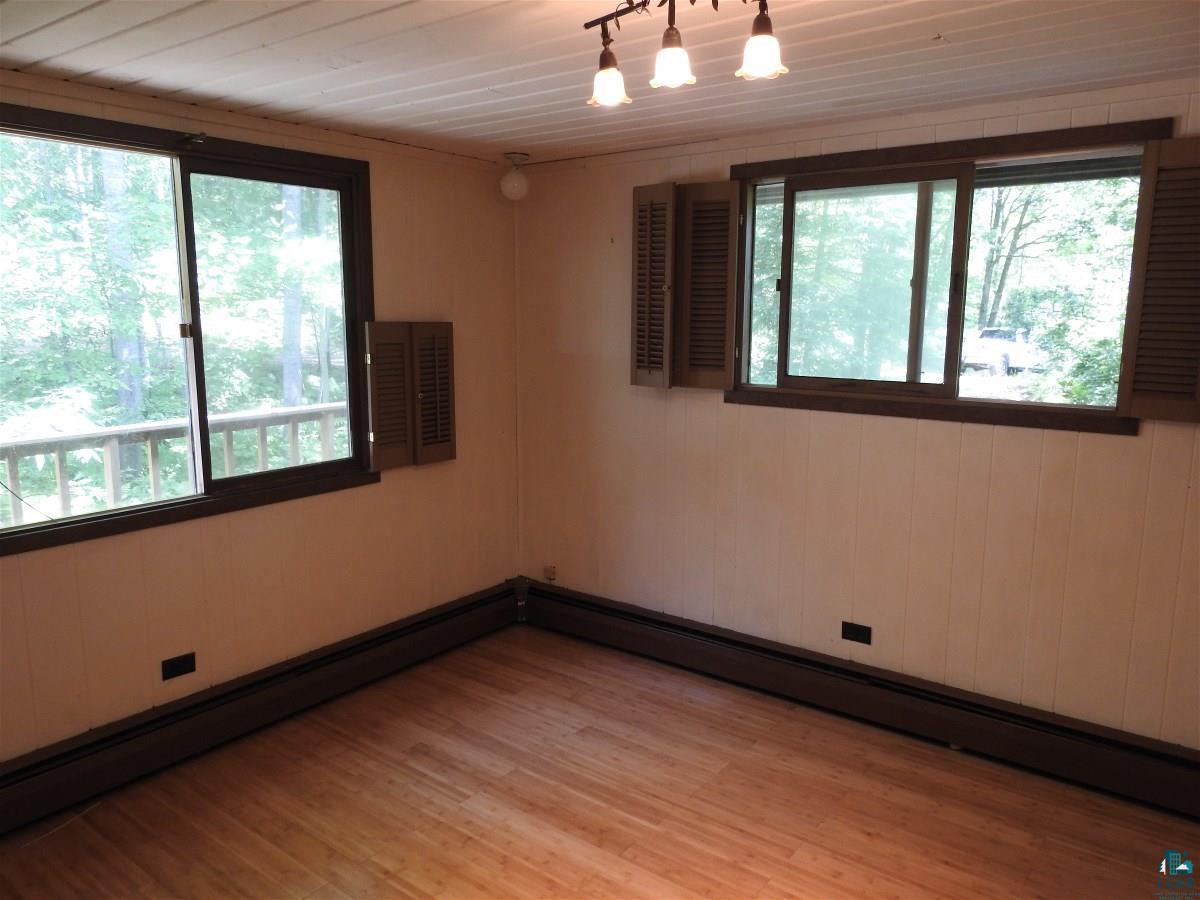 16380 Village Kame Road Cable, WI 54821 - Photo 7 of 19 Gallery Image 7