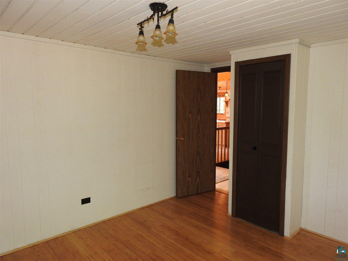 16380 Village Kame Road Cable, WI 54821 - Photo 8 of 19 Gallery Image 8