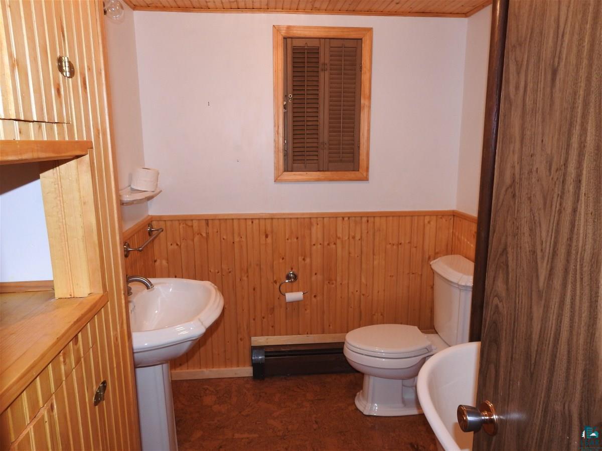 16380 Village Kame Road Cable, WI 54821 - Photo 9 of 19 Gallery Image 9