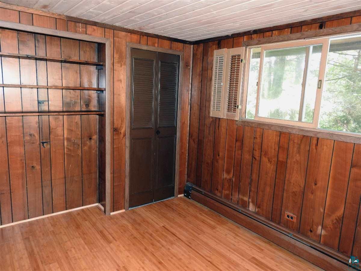 16380 Village Kame Road Cable, WI 54821 - Photo 10 of 19 Gallery Image 10