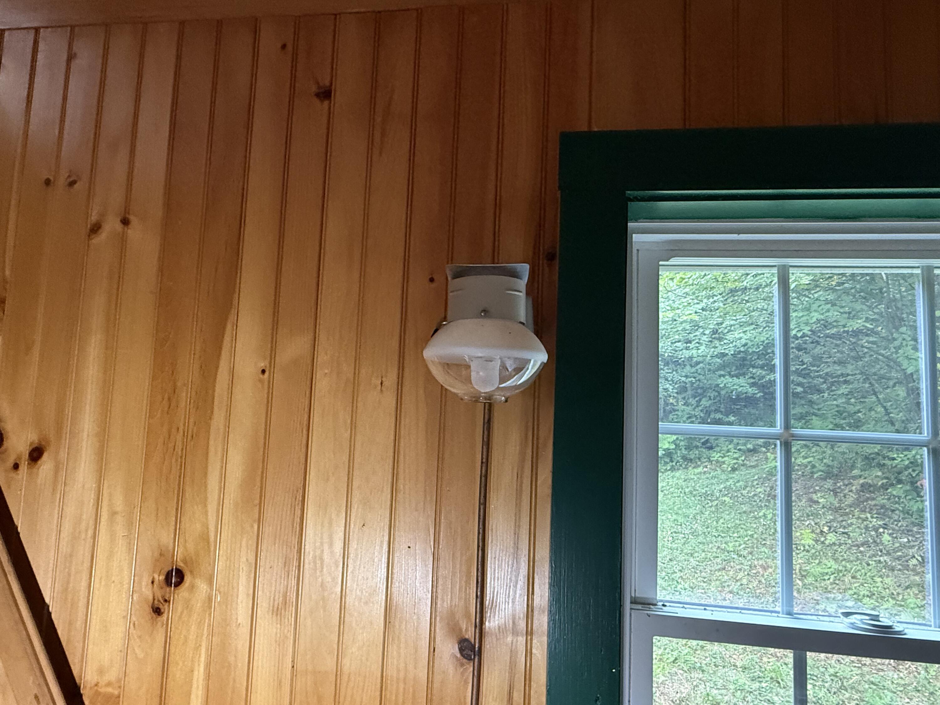 121 Hampshire Hill Road Mercer, ME 04957 - Photo 38 of 38 IMG_0621