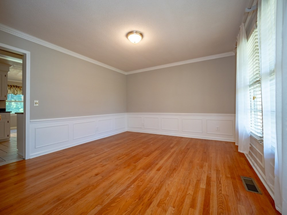 2311 Clematis Trail Sumter, SC 29150 - Photo 8 of 66