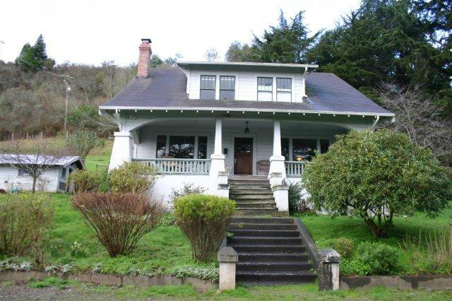 12-14 Weymouth Bluff Road Ferndale, CA 95536 - Photo 2 of 77