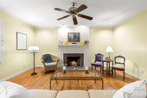 $549,900 | 2038 Skyway Drive, Monroe, NC 28110