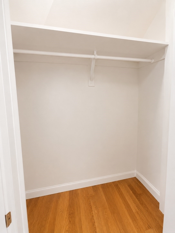 5 Myrtle Street, Unit 3 Saugus, MA 01906 - Photo 11 of 15 a view of a small space