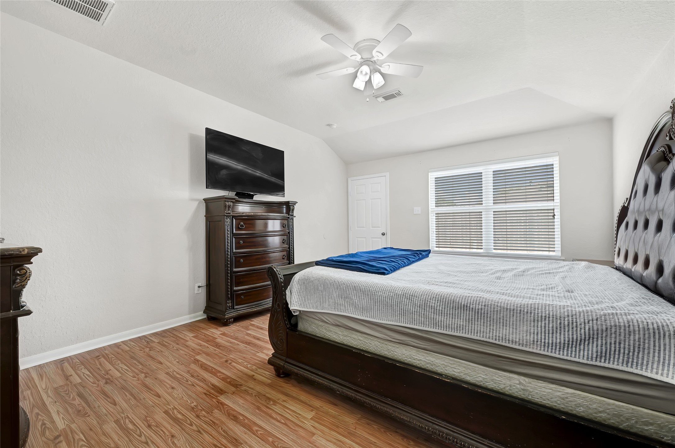 3114 Rendezvous Court Spring, TX 77373 - Photo 18 of 24