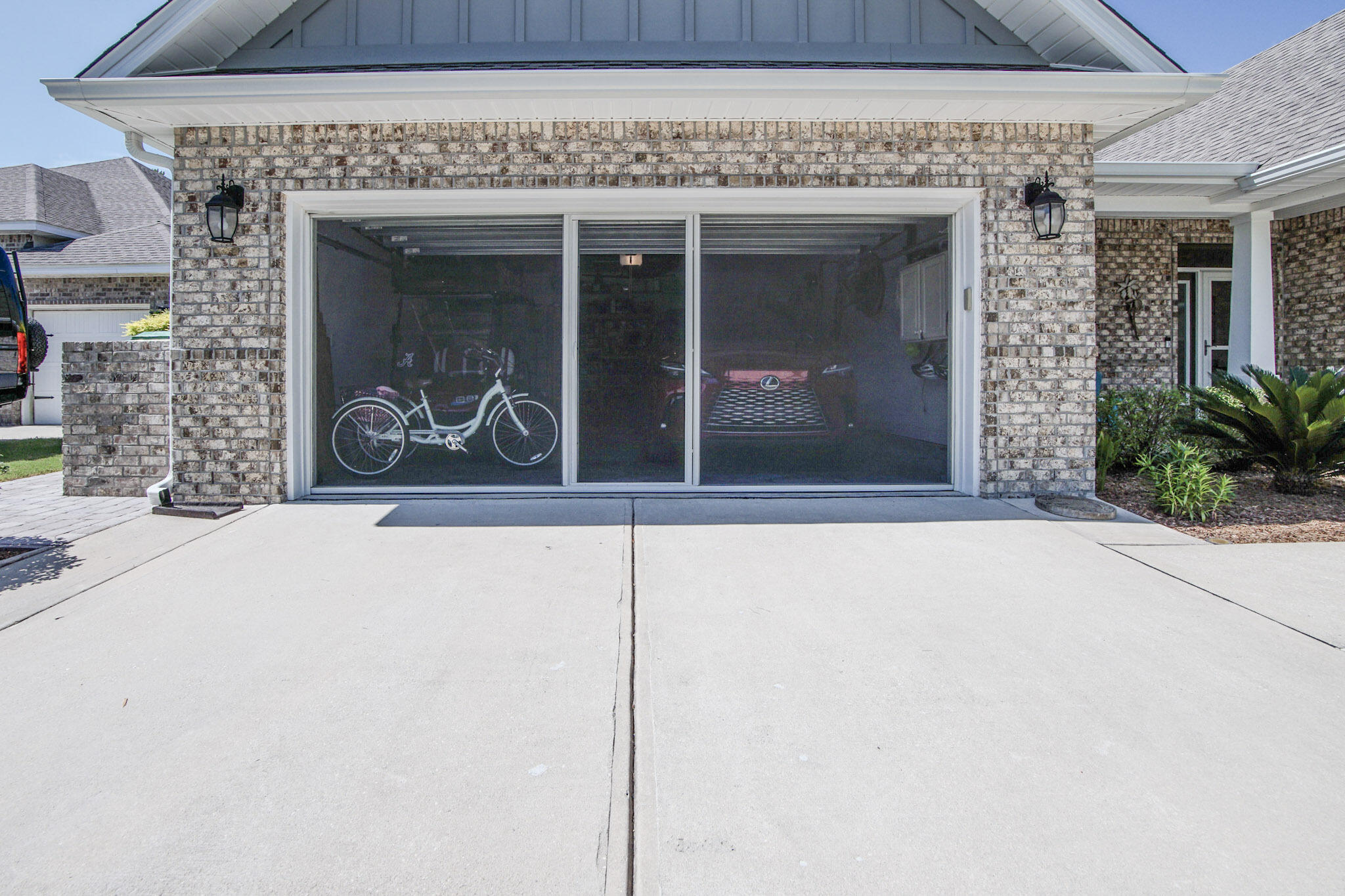 266 Sweet Tea Lane Freeport, FL 32439 - Photo 56 of 91 4-DSC00002