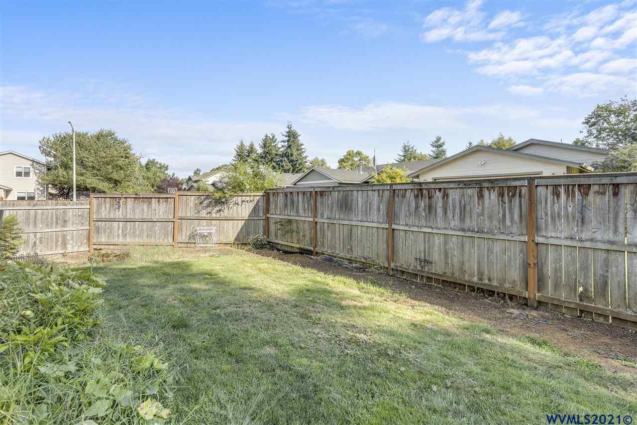 1510 Boone Road Southeast Salem, OR 97306 - Photo 22 of 27 Gallery Image 22