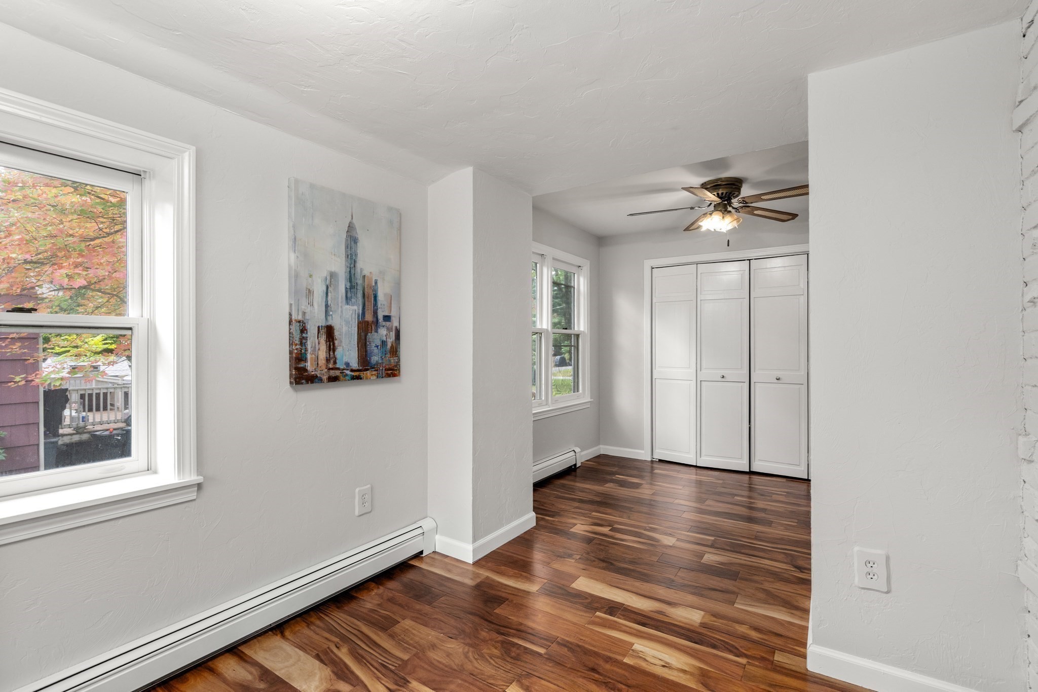 30 St James Road Shrewsbury, MA 01545 - Photo 30 of 42 Gallery Image 30