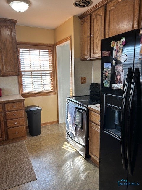 2418 Brown Road Oregon, OH 43616 - Photo 8 of 22 Gallery Image 8