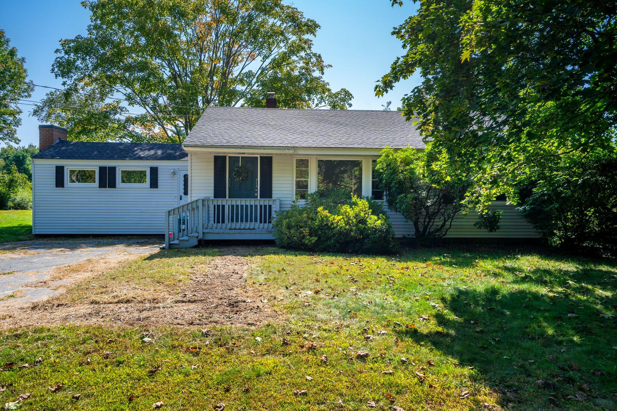 56 Wood Road Gorham, ME 04038 - Photo 31 of 32 2-web-or-mls-DSC01590