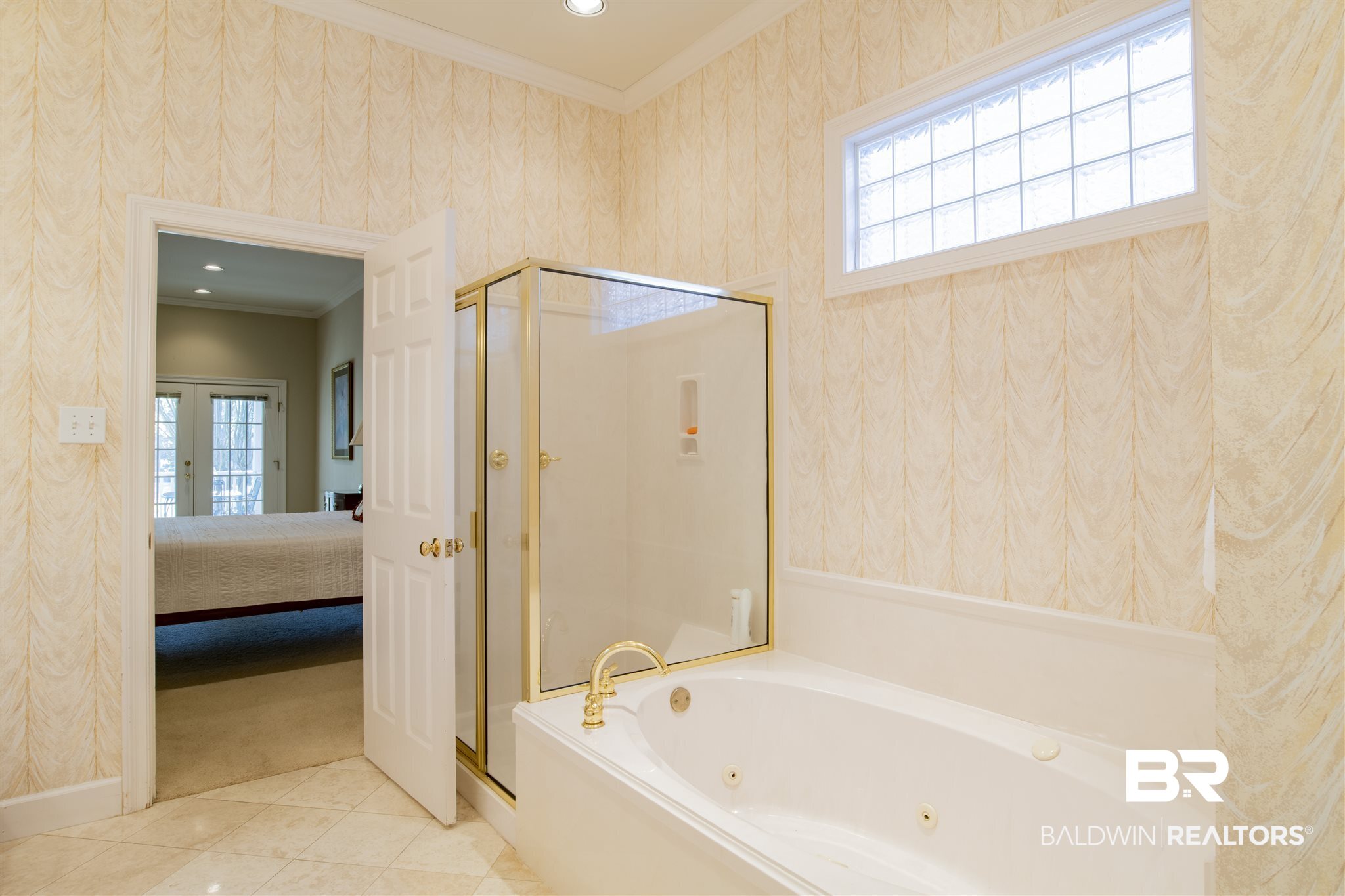 126 Cedar Pointe Fairhope, AL 36532 - Photo 20 of 39